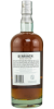 Photo by <a href="https://www.whiskybase.com/profile/whic">whic</a>