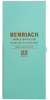 Photo by <a href="https://www.whiskybase.com/profile/whic">whic</a>