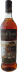 Secret Highland 2010 MBl
