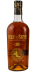 Isle of Skye 30-year-old IM