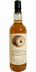 Benrinnes 1989 SV