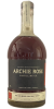 Archie Rose Red Gum Smoked Single Malt Whisky