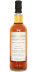 Craigellachie 2007 WhB