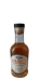 Arran Arranach