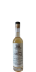 Hazelburn Hand Filled Distillery Exclusive