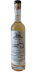 Photo by <a href="https://www.whiskybase.com/profile/arranthony-private">ARRANTHONY_PRIVATE</a>