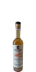 Springbank Hand Filled Distillery Exclusive