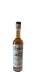 Longrow Hand Filled Distillery Exclusive