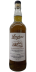 Longrow Hand Filled Distillery Exclusive