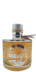 Weutz Sugar Corn