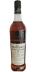 Secret Speyside 2008 MBl