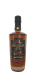 Yserrain Munich Single Malt Whisky