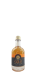 Weyermann 03-year-old