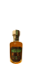 Allgäu-Whisky 05-year-old