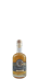Elch Whisky Torf vom Dorf