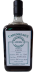 A Speyside Distillery 2003 CA
