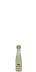 P&M Blend Whisky