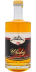 Alpenherz Whiskey