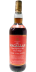 Macallan Cask Strength