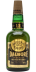 Dalmore 12-year-old