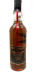 Macallan 1994 GM