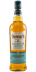 Dewar's 08-year-old