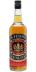 Dufftown 08-year-old