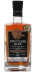 Driftless Glen Straight Bourbon Whiskey