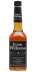 Evan Williams Black Label