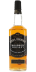 Ezra Brooks Black Label
