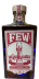 FEW Bourbon Whiskey