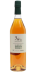 Equipo Navazos La Bota de Grain Whisky