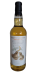 Glen Moray 2008 HI