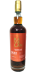 Kavalan Solist