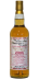 Craigellachie 2006 AC