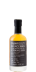 Octomore 2008 Df