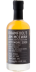 Octomore 2008 Df