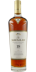 Macallan 18-year-old