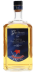 Glen Breton Rare 10-year-old