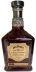 Jack Daniel's Single Barrel