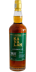 Kavalan Solist