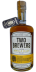 Two Brewers Classic - Release 31