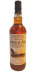 Classic of Islay Vintage 2021 JW