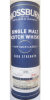 Photo by <a href="https://www.whiskybase.com/profile/ironflamed">Ironflamed</a>