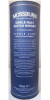 Photo by <a href="https://www.whiskybase.com/profile/ironflamed">Ironflamed</a>