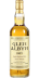Glen Albyn 1975 GM