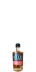 Sild 05-year-old
