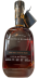Woodford Reserve Five-Malt Stouted Mash