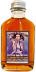 Photo by <a href="https://www.whiskybase.com/profile/valentins">ValentinS</a>