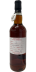 Springbank 2011